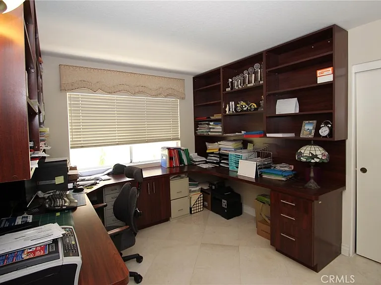 10 Sangallo — Photo 12