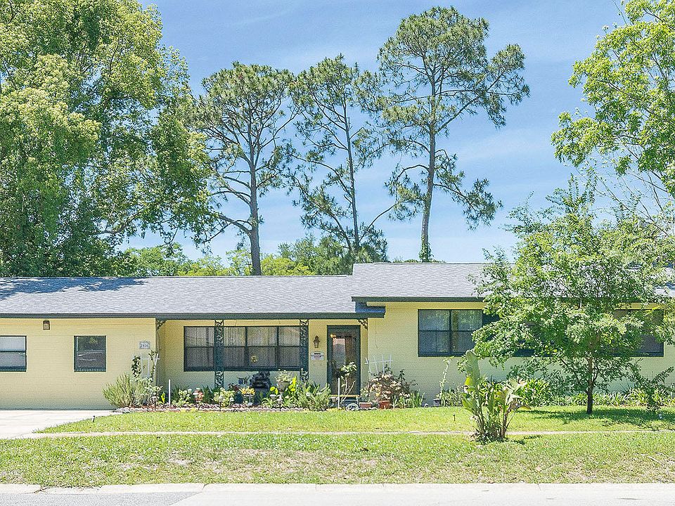 1st image of 2936 Fruitwood Ln
