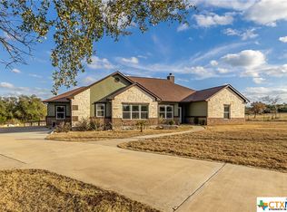120 Flicker Cir, Kyle, TX 78640