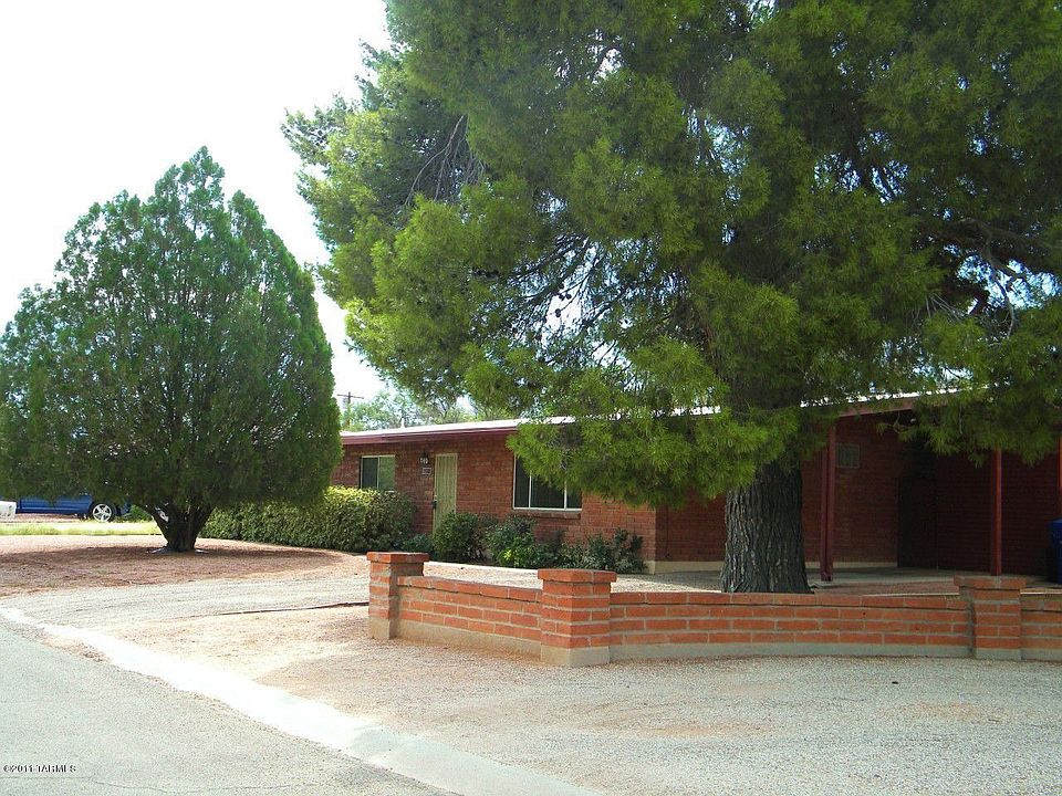 1st image of 5308 E Linden Pl
