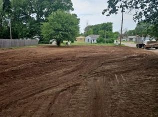 321 N Main St, Attica, KS 67009