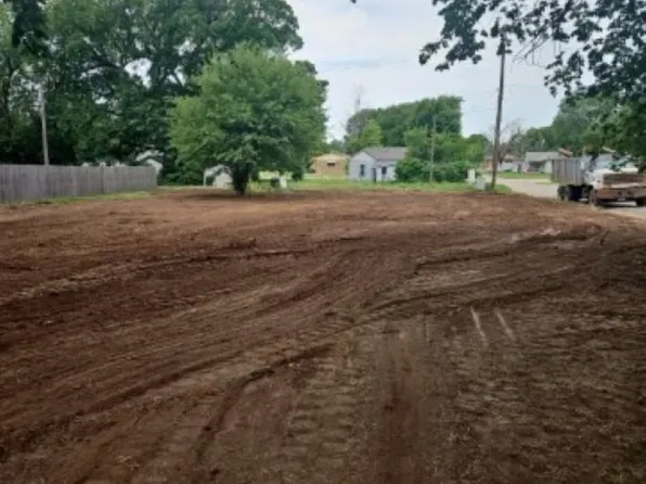 321 N Main St, Attica, KS 67009