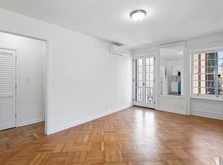 866 Lexington Ave #5R, New York, NY 10065