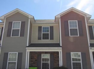 123 Heather Glen Cir, Havelock, NC 28532