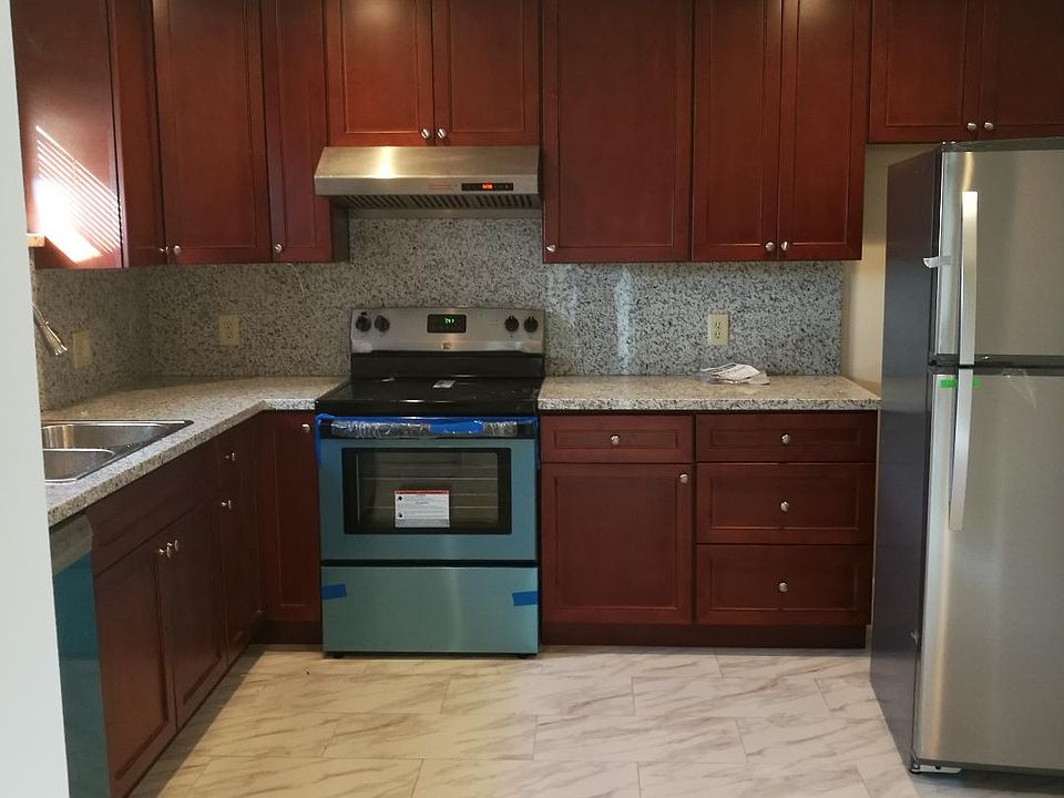2nd image of 1263 143rd Ave APT 3