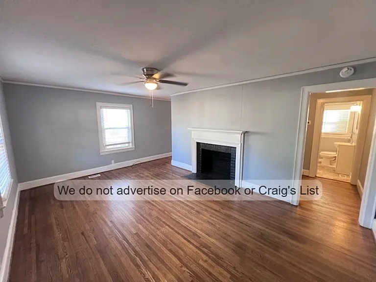 600 Glenville Ave — Photo 2