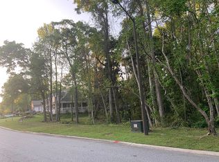 205 Falcon Crst, Warner Robins, GA 31088