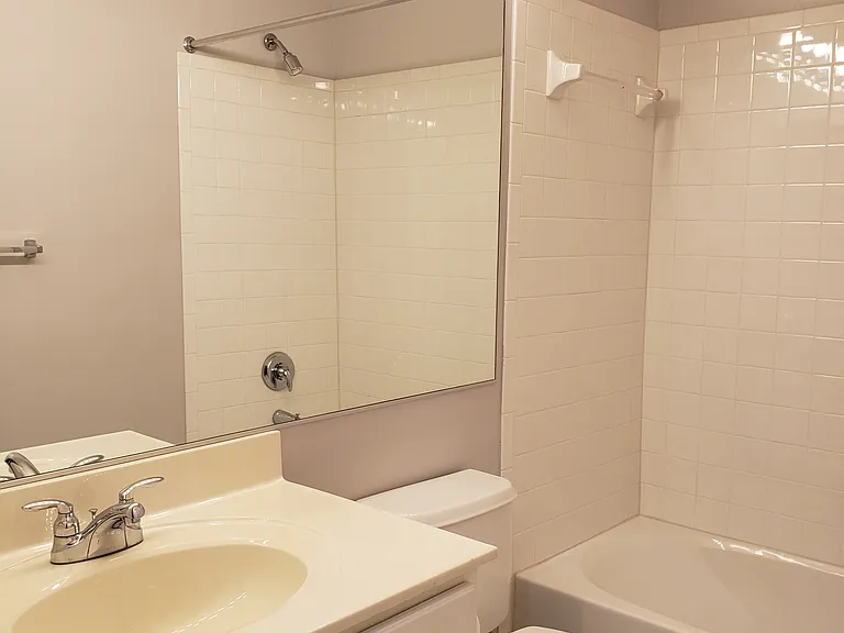 13101 Saint James Sanctuary Dr #1 — Photo 7