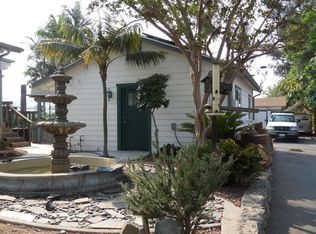 1901 Alessandro Trl #B, Vista, CA 92084