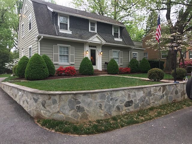 1st image of 8909 Kensington Pkwy