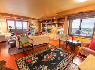 20 2nd St NE UNIT P2604, Minneapolis, MN 55413