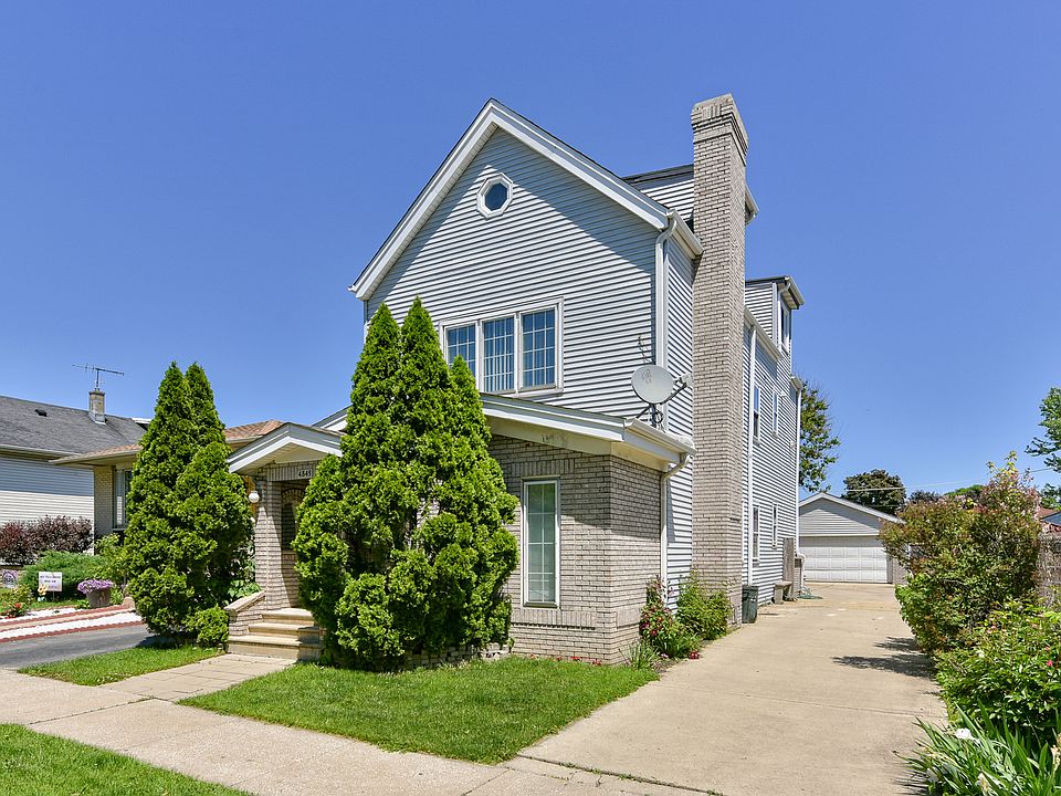 1st image of 4845 Michigan Ave
