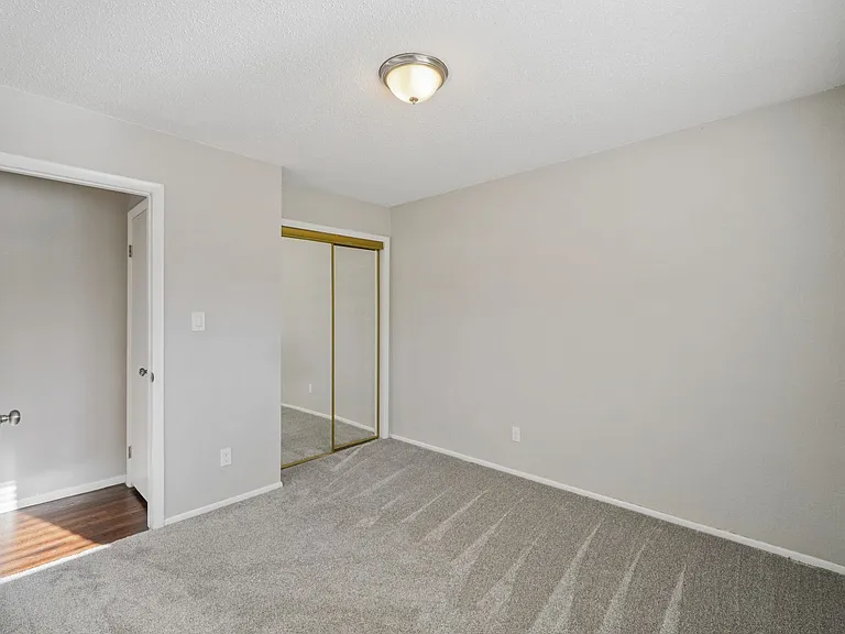 1235 Tonka Ave — Photo 28