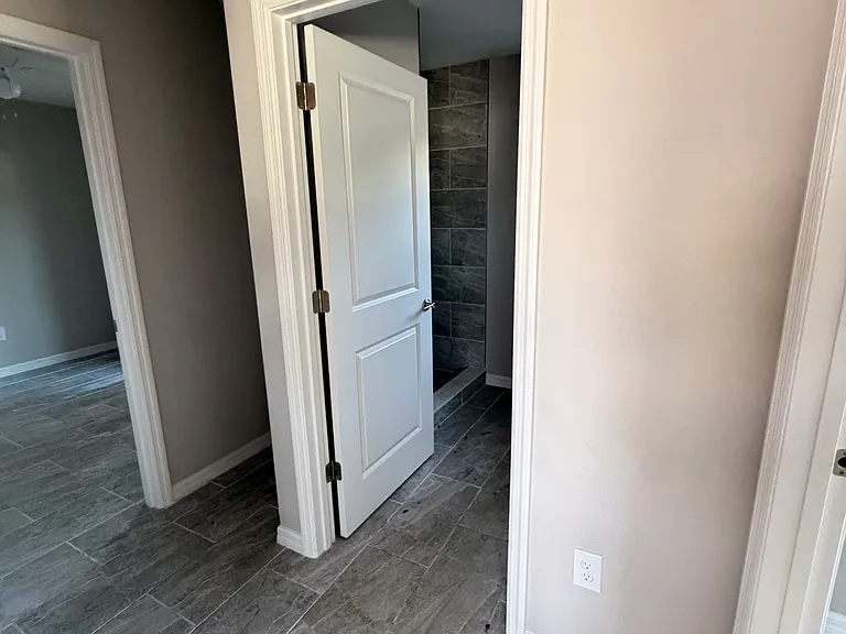 5163 4th Ave S #2 — Photo 5