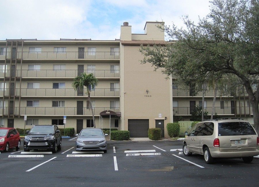 1st image of 7840 NW 50th St