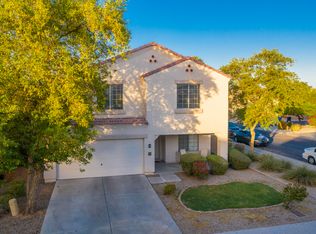 8524 W Kingman St, Tolleson, AZ 85353