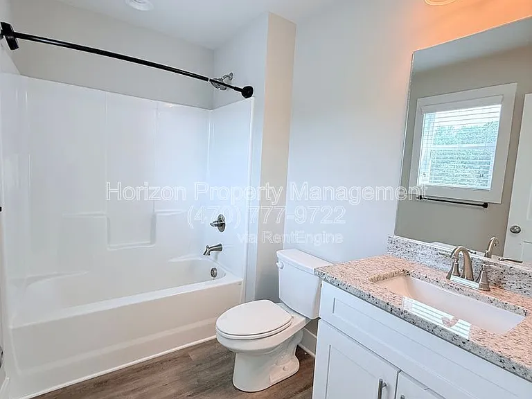 6710 Sawnee Ter — Photo 13
