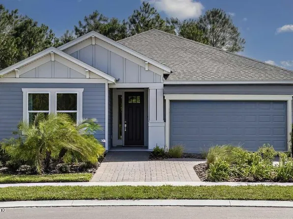 11 ARMOYAN Drive, Palm Coast, FL 32137