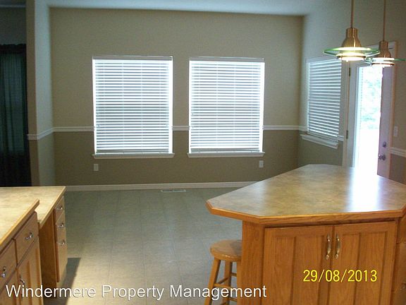 2nd image of 131 Elk Fork Dr