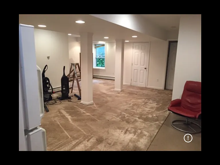 129 Orchard St #1 — Photo 2