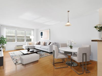 15 Enterprise Ct APT 211, Jersey City, NJ, 07305