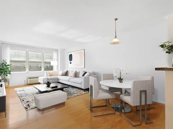 15 Enterprise Ct APT 211, Jersey City, NJ 07305