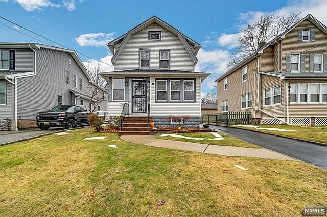 1st image of 345 Washington Ave