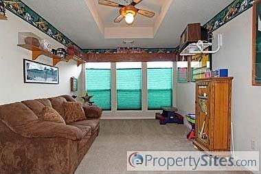 4th image of 14338 Glade Point Dr