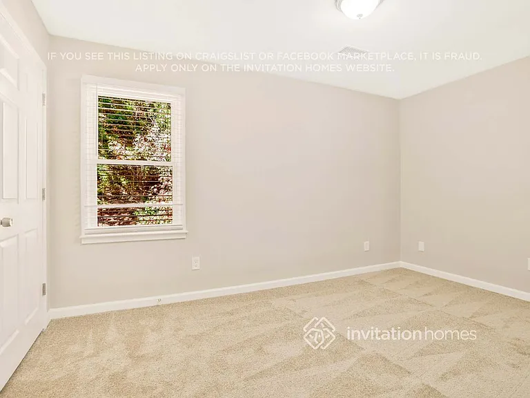 22 Peggy Ct NW — Photo 17
