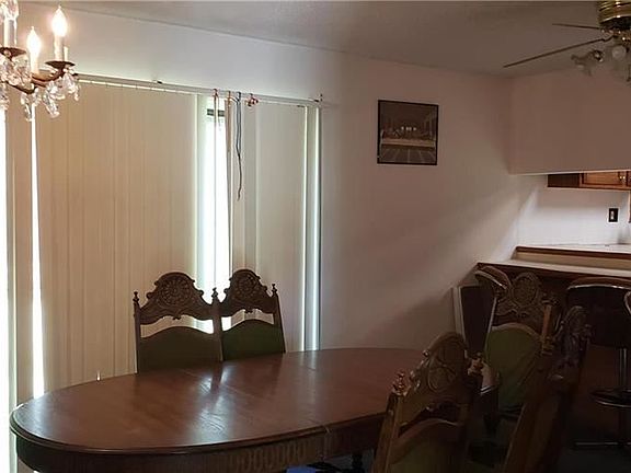 5th image of 6444 Paseo Blvd