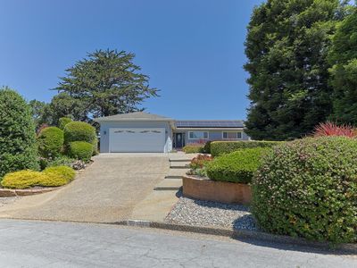 9355 Holly Oak Way, Salinas, CA, 93907