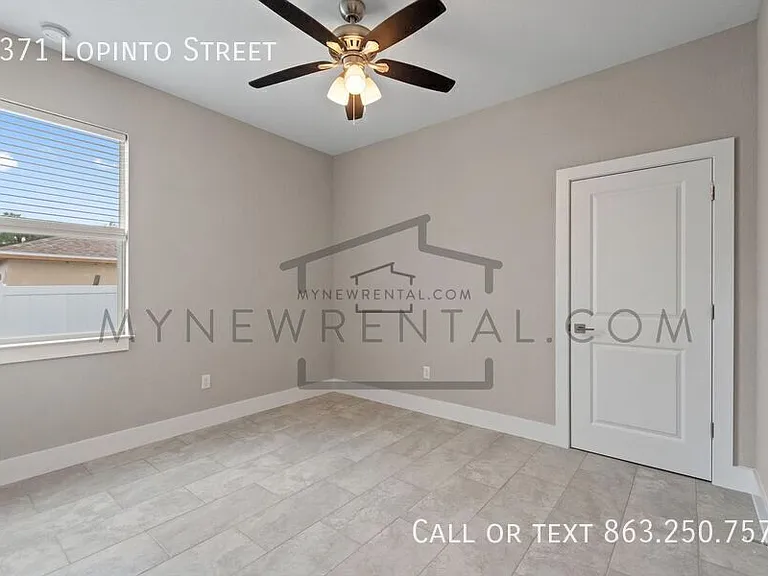 3371 Lopinto St — Photo 21