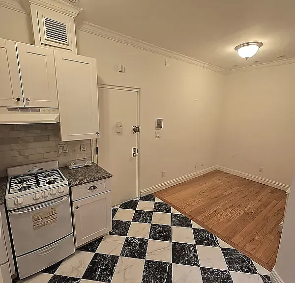 334 E 73rd St #5A — Photo 5