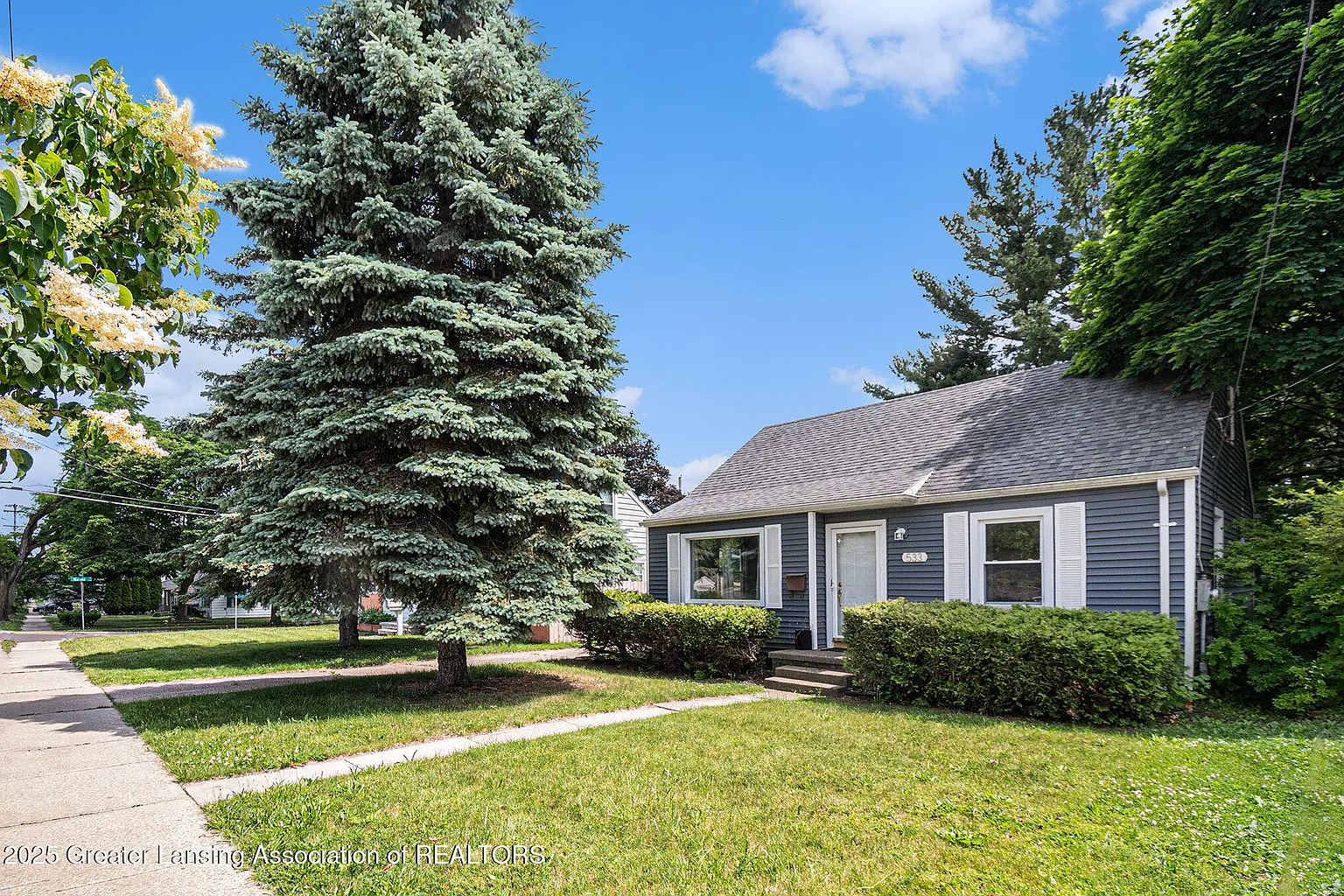 533 W Holmes Rd photo 1