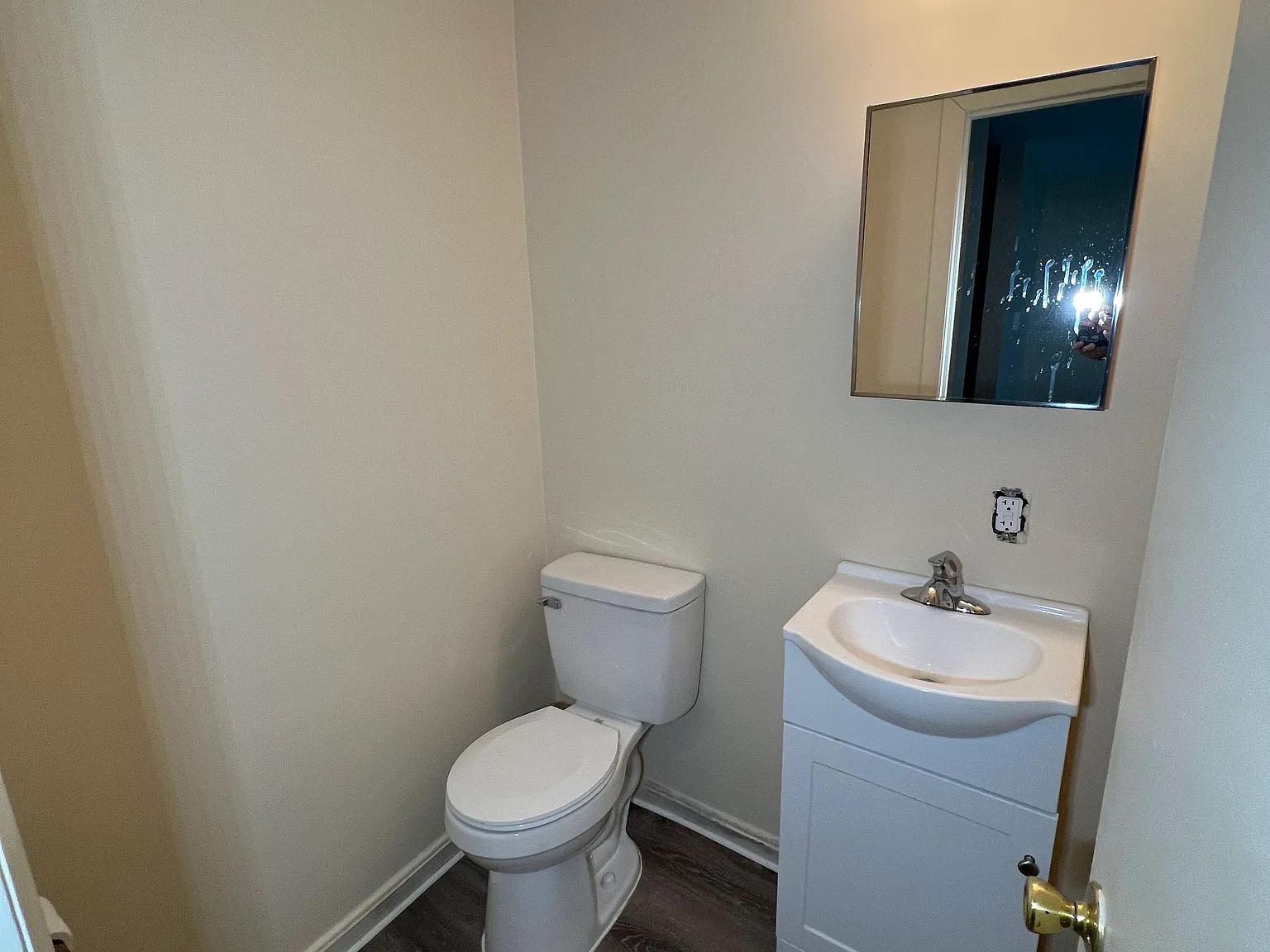 3 bed, 1.5 bath, $2,250 — Photo 4