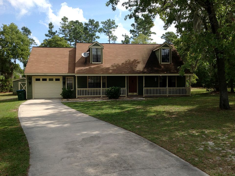 1st image of 1460 Baxley Court