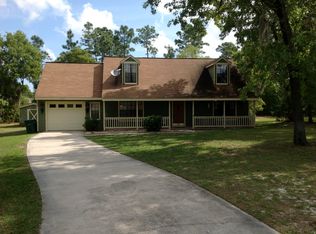 1460 Baxley Court, deltona, FL 32738