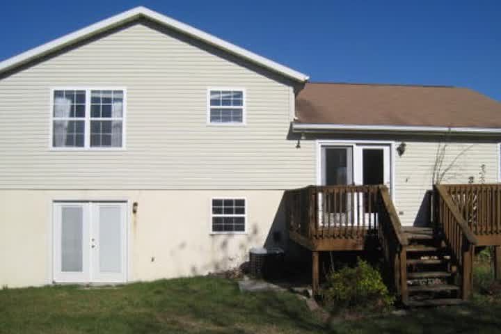 2nd image of 327 Azalea Dr