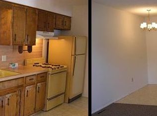 2017 W College St #&-2022, Springfield, MO 65806