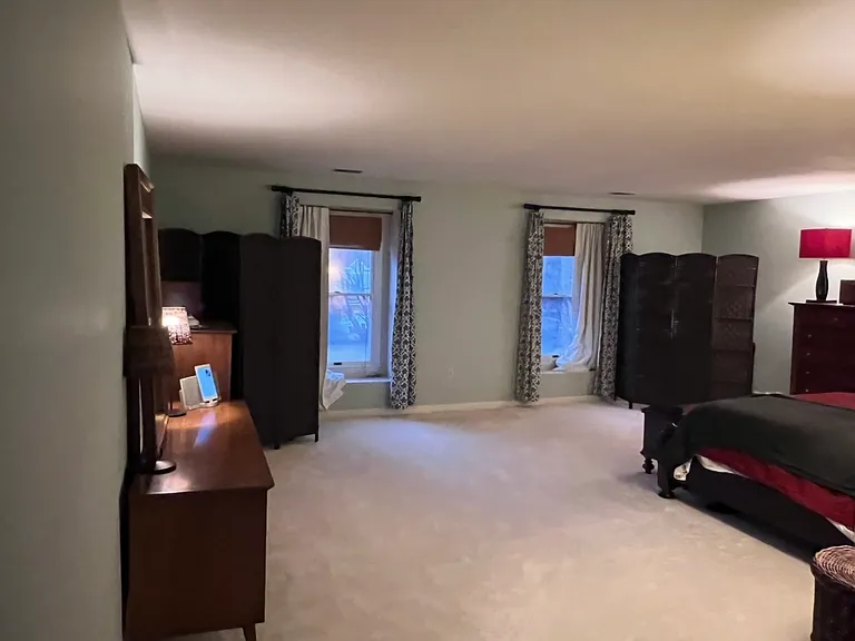3209 Britania Ct — Photo 14