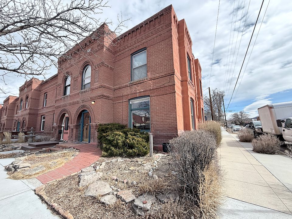 1st image of 249 E St