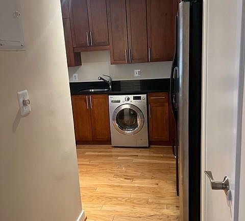 3rd image of 7333 New Hampshire Ave APT 314