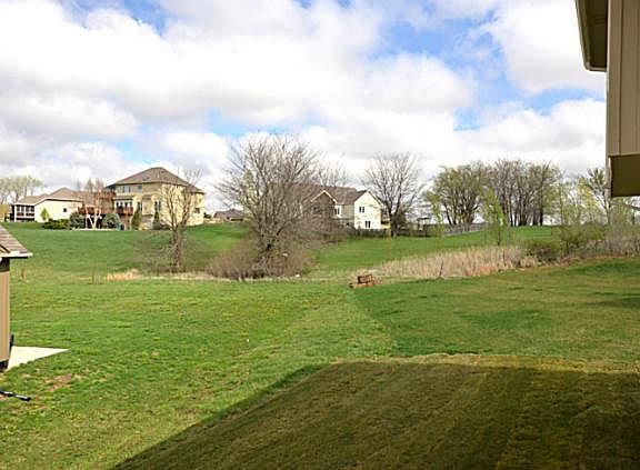 5th image of 12530 Nelson Ct