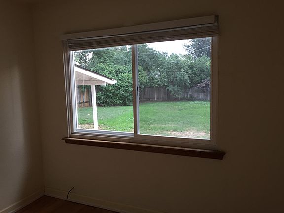 Bedroom Northwest