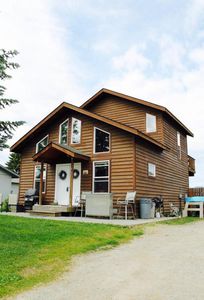 207 Humbird St, Kootenai, ID, 83840