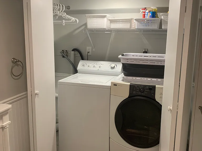 59 Bayview Rd #1 — Photo 15