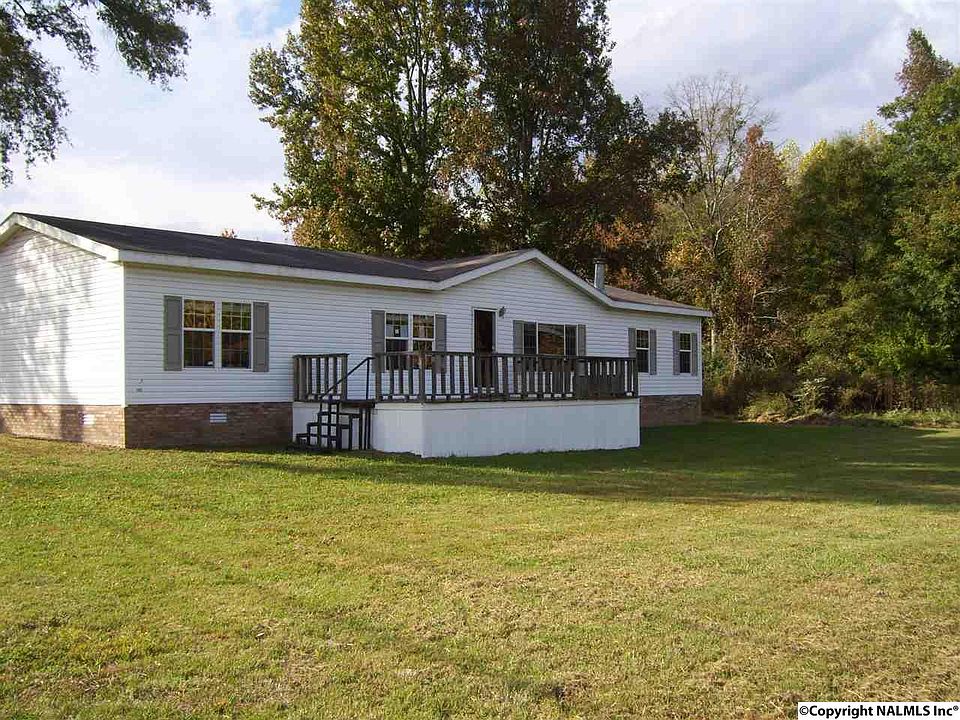 1st image of 109 Greenbrook Dr