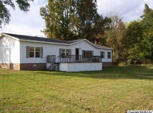 109 Greenbrook Dr, Hazel Green, AL 35750