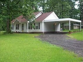 1st image of 18 Grant 167076 St #167076