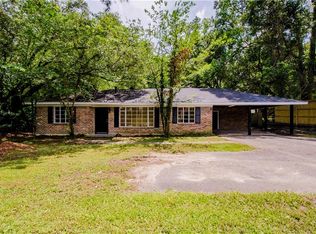 3513 Spring Hill Ave, Mobile, AL 36608